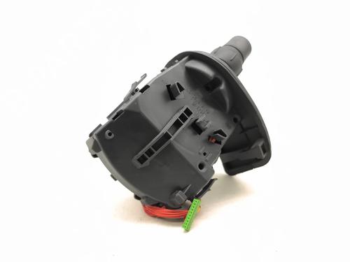 Steering column stalk RENAULT CLIO III Hatchback Van (SB_, SR_) 1.5 dCi | BP37002257I23 - Image 5