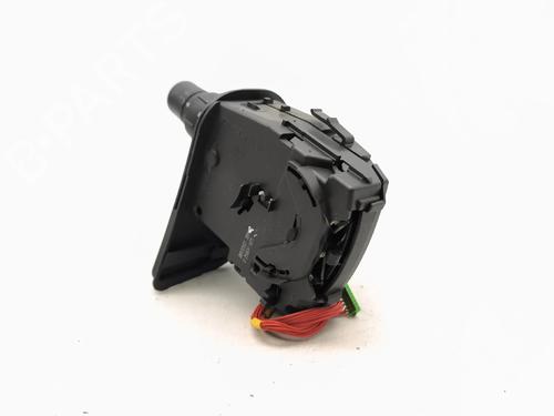 Steering column stalk RENAULT CLIO III Hatchback Van (SB_, SR_) 1.5 dCi | BP37002257I23 - Image 3