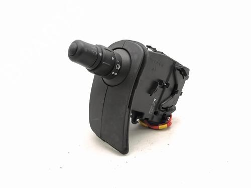 Steering column stalk RENAULT CLIO III Hatchback Van (SB_, SR_) 1.5 dCi | BP37002257I23 - Image 2