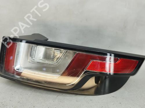right-taillight-land-rover-range-rover-evoque-l538-2011-2012-2013-2014-2015-2016-2017-2018-2019-37001864 main image