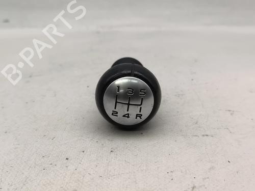 Used Shift knob Shift knob 37021433 37021433