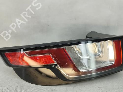 left-taillight-land-rover-range-rover-evoque-l538-2011-2012-2013-2014-2015-2016-2017-2018-2019-37001865 main image