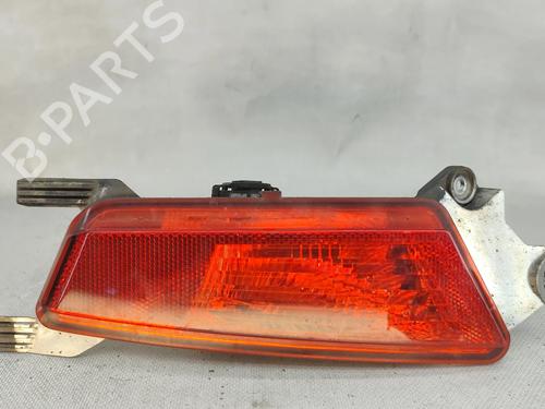 rear-fog-light-land-rover-range-rover-evoque-l538-2011-2012-2013-2014-2015-2016-2017-2018-2019-37001866 main image