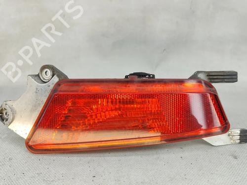 rear-fog-light-land-rover-range-rover-evoque-l538-2011-2012-2013-2014-2015-2016-2017-2018-2019-37001867 main image