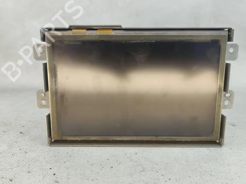 display-monitor-land-rover-range-rover-evoque-l538-2011-2012-2013-2014-2015-2016-2017-2018-2019-37001868 main image