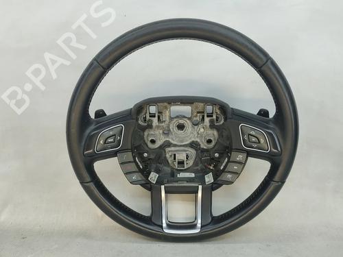 steering-wheel-land-rover-range-rover-evoque-l538-2011-2012-2013-2014-2015-2016-2017-2018-2019-37001869 main image