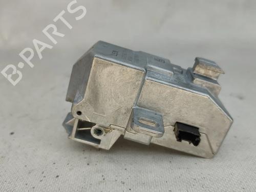 other-land-rover-range-rover-evoque-l538-2011-2012-2013-2014-2015-2016-2017-2018-2019-37001871 main image