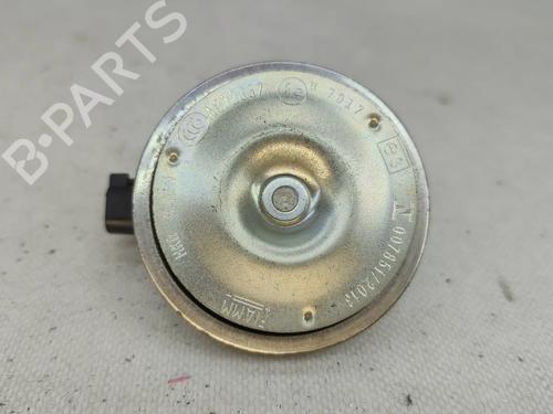 horn-land-rover-range-rover-evoque-l538-2011-2012-2013-2014-2015-2016-2017-2018-2019-37001872 main image
