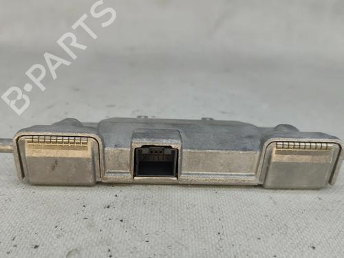 Camera LAND ROVER RANGE ROVER EVOQUE (L538) 2.0 D 4x4 | BP37001874E14 - Image 2