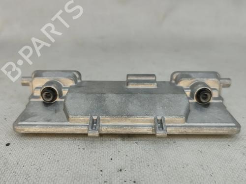 camera-land-rover-range-rover-evoque-l538-2011-2012-2013-2014-2015-2016-2017-2018-2019-37001874 main image