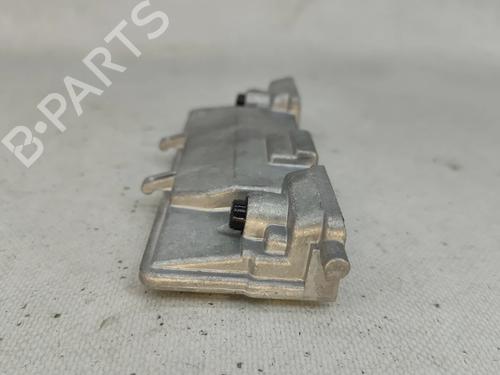 Camera LAND ROVER RANGE ROVER EVOQUE (L538) 2.0 D 4x4 | BP37001874E14 - Image 4