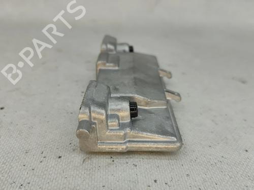 Camera LAND ROVER RANGE ROVER EVOQUE (L538) 2.0 D 4x4 | BP37001874E14 - Image 3