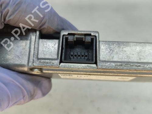 Camera LAND ROVER RANGE ROVER EVOQUE (L538) 2.0 D 4x4 | BP37001874E14 - Image 6