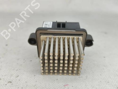 heater-resistor-land-rover-range-rover-evoque-l538-2011-2012-2013-2014-2015-2016-2017-2018-2019-37001875 main image