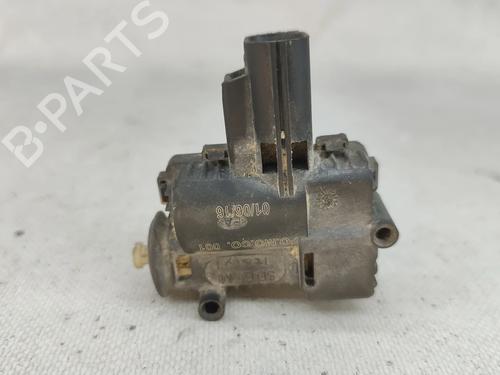 fuel-door-actuator-land-rover-range-rover-evoque-l538-2011-2012-2013-2014-2015-2016-2017-2018-2019-37001876 main image