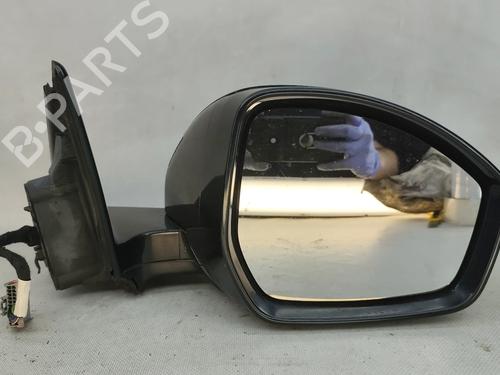 right-mirror-land-rover-range-rover-evoque-l538-2011-2012-2013-2014-2015-2016-2017-2018-2019-37001879 main image