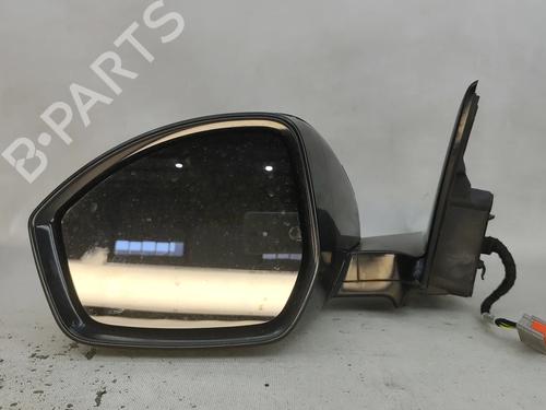 left-mirror-land-rover-range-rover-evoque-l538-2011-2012-2013-2014-2015-2016-2017-2018-2019-37001880 main image