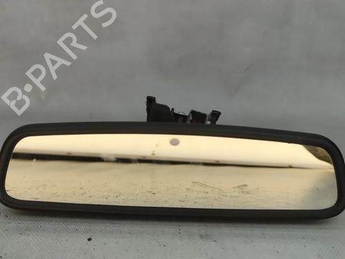 rear-mirror-land-rover-range-rover-evoque-l538-2011-2012-2013-2014-2015-2016-2017-2018-2019-37001881 main image