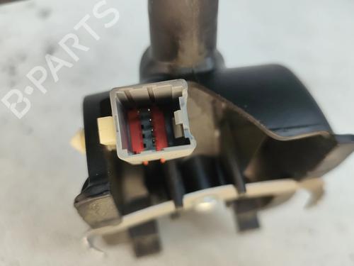 Rear mirror LAND ROVER RANGE ROVER EVOQUE (L538) 2.0 D 4x4 | BP37001881I6 - Image 6