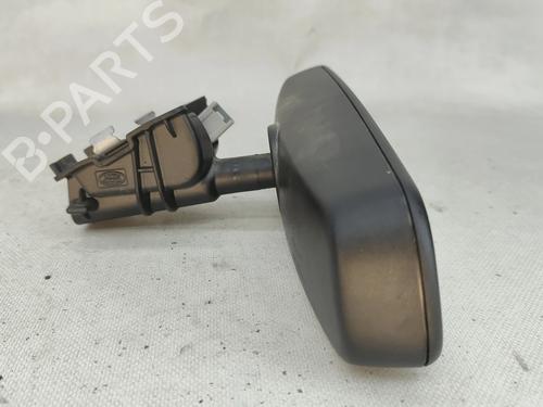 Rear mirror LAND ROVER RANGE ROVER EVOQUE (L538) 2.0 D 4x4 | BP37001881I6 - Image 3