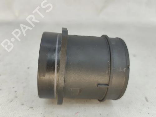 Mass air flow sensor LAND ROVER RANGE ROVER EVOQUE (L538) 2.0 D 4x4 | BP37002075M95 - Image 4