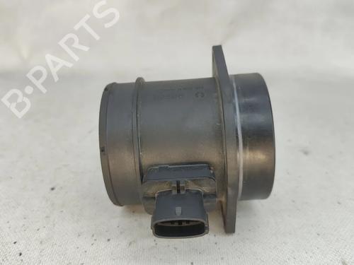Mass air flow sensor LAND ROVER RANGE ROVER EVOQUE (L538) 2.0 D 4x4 | BP37002075M95 - Image 3