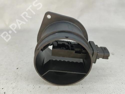 Mass air flow sensor LAND ROVER RANGE ROVER EVOQUE (L538) 2.0 D 4x4 | BP37002075M95 - Image 2