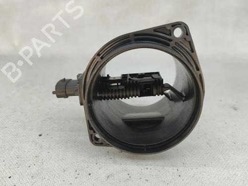 Used Mass air flow sensor Mass air flow sensor 37002075 37002075