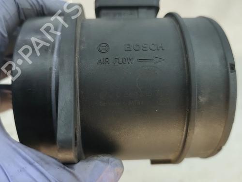 Mass air flow sensor LAND ROVER RANGE ROVER EVOQUE (L538) 2.0 D 4x4 | BP37002075M95 - Image 5