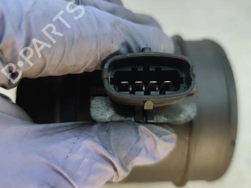 Mass air flow sensor LAND ROVER RANGE ROVER EVOQUE (L538) 2.0 D 4x4 | BP37002075M95 - Image 6