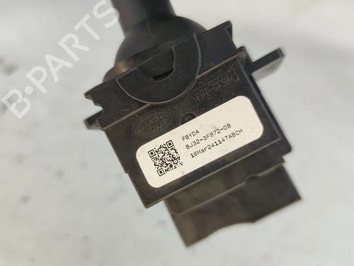 Steering column stalk LAND ROVER RANGE ROVER EVOQUE (L538) 2.0 D 4x4 | BP37001886I23  - Image 5