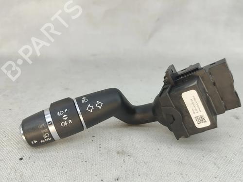 Used Steering column stalk Steering column stalk 37001886 37001886