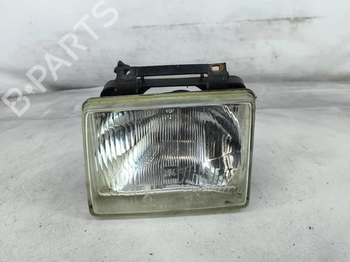 Used Right headlight Right headlight 37002280 37002280