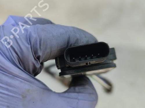 Electronic sensor LAND ROVER RANGE ROVER EVOQUE (L538) 2.0 D 4x4 | BP37001888M84 - Image 2