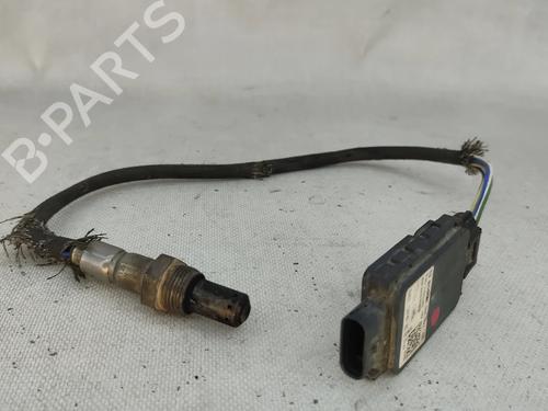 Used Electronic sensor Electronic sensor 37001888 37001888