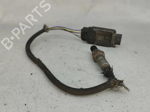 Electronic sensor LAND ROVER RANGE ROVER EVOQUE (L538) 2.0 D 4x4 | BP37001888M84 - Image 3
