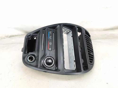 Used Other Other CITROËN SAXO (S0, S1) 1.5 D (57 hp) 37021441 37021441
