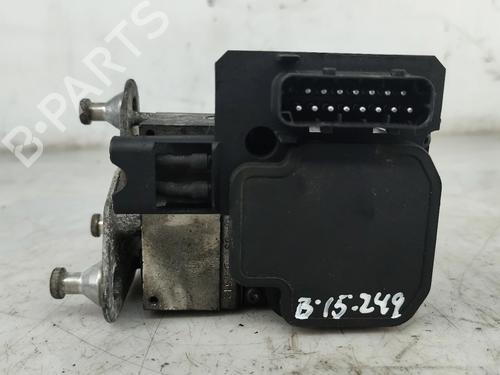 abs-pump-mercedes-benz-e-class-t-model-s210-1996-1997-1998-1999-2000-2001-2002-2003-37025655 main image