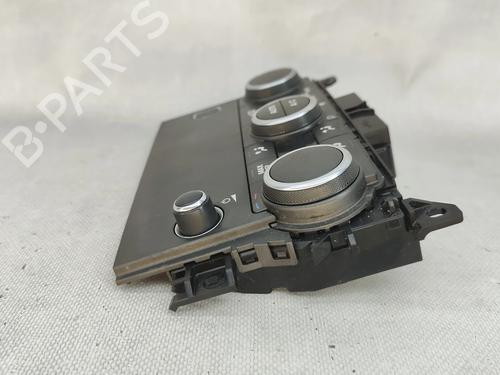 Climate control LAND ROVER RANGE ROVER EVOQUE (L538) 2.0 D 4x4 | BP37001889I5 - Image 3