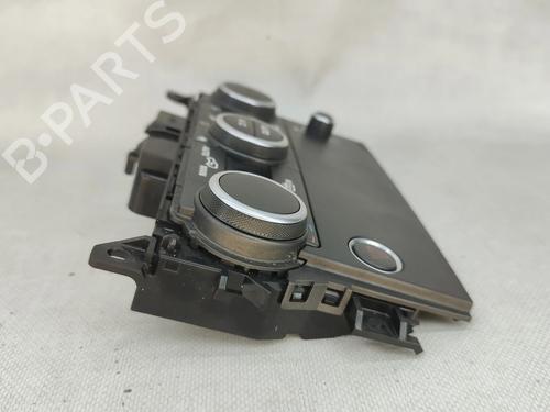 Climate control LAND ROVER RANGE ROVER EVOQUE (L538) 2.0 D 4x4 | BP37001889I5 - Image 4
