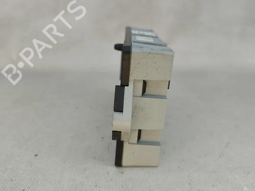 Fuse box LAND ROVER RANGE ROVER EVOQUE (L538) 2.0 D 4x4 | BP37001892E1 - Image 3