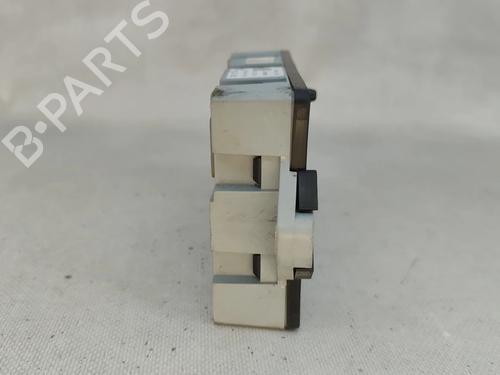 Fuse box LAND ROVER RANGE ROVER EVOQUE (L538) 2.0 D 4x4 | BP37001892E1 - Image 4