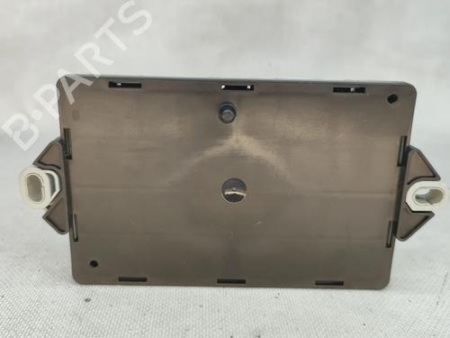 Fuse box LAND ROVER RANGE ROVER EVOQUE (L538) 2.0 D 4x4 | BP37001892E1 - Image 2