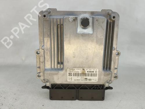 Used Engine control unit (ECU) Engine control unit (ECU) 37001894 37001894