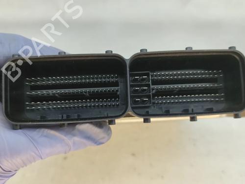 Engine control unit (ECU) LAND ROVER RANGE ROVER EVOQUE (L538) 2.0 D 4x4 | BP37001894M57 - Image 6