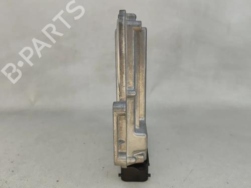Engine control unit (ECU) LAND ROVER RANGE ROVER EVOQUE (L538) 2.0 D 4x4 | BP37001894M57 - Image 3