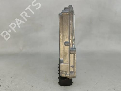 Engine control unit (ECU) LAND ROVER RANGE ROVER EVOQUE (L538) 2.0 D 4x4 | BP37001894M57 - Image 4