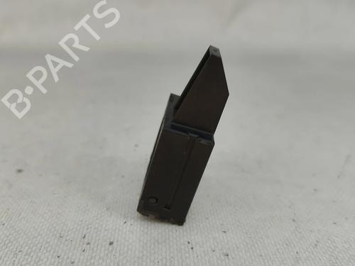 Electronic module LAND ROVER RANGE ROVER EVOQUE (L538) 2.0 D 4x4 | BP37001897M83 - Image 3