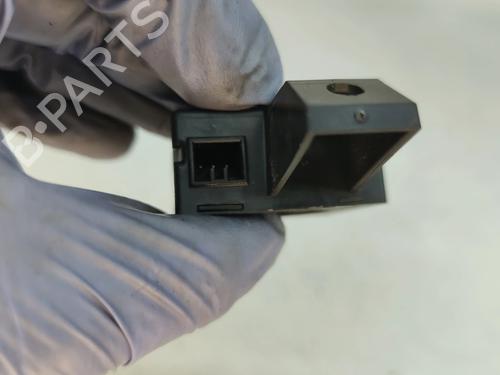 Electronic module LAND ROVER RANGE ROVER EVOQUE (L538) 2.0 D 4x4 | BP37001897M83 - Image 6