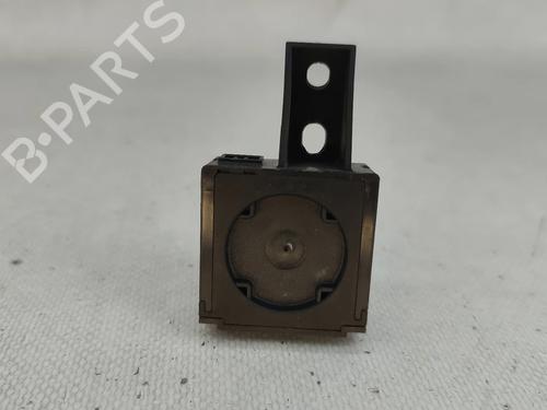Electronic module LAND ROVER RANGE ROVER EVOQUE (L538) 2.0 D 4x4 | BP37001897M83 - Image 2